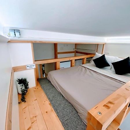 Paradis Cotier 6 Couchages Antibes Luaran gambar